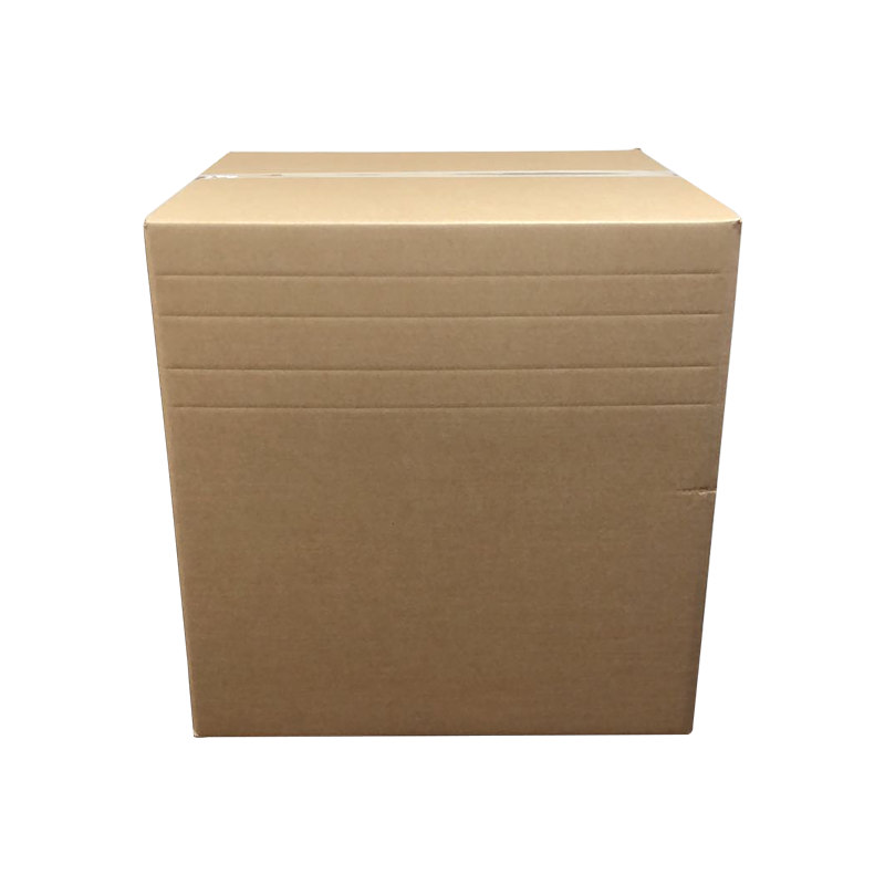 30kg - Packing Box