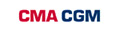 Logistic partner - CMA CGM