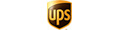 Logistic partner - UPS