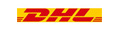 Logistic partner - DHL